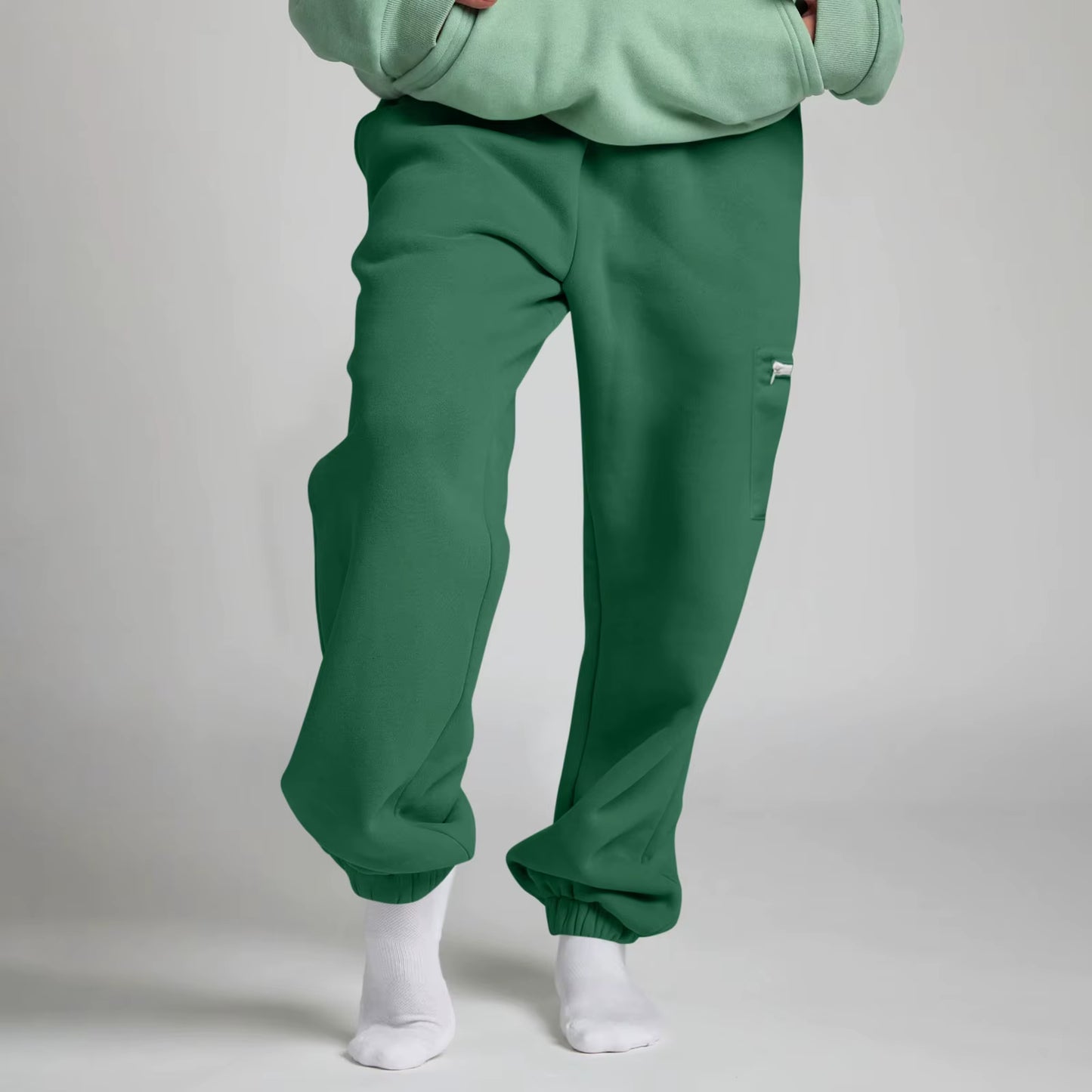 Plus Size 3XL Women'S Hooded Sweatshirt Outfits Autumn Winter Tracksuit Streetwear Fashion Casual Eye Mask Pullover Sportswear