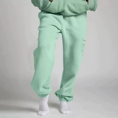 Plus Size 3XL Women'S Hooded Sweatshirt Outfits Autumn Winter Tracksuit Streetwear Fashion Casual Eye Mask Pullover Sportswear