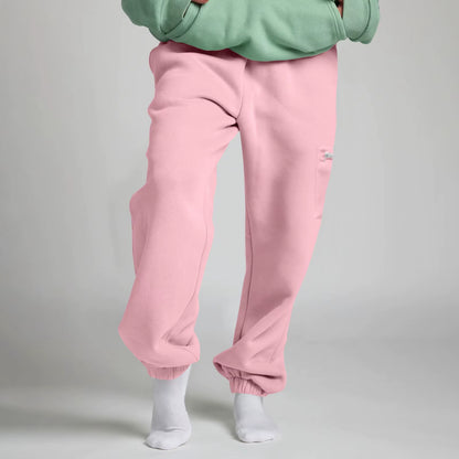 Plus Size 3XL Women'S Hooded Sweatshirt Outfits Autumn Winter Tracksuit Streetwear Fashion Casual Eye Mask Pullover Sportswear